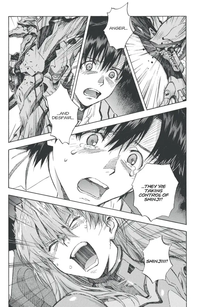 Neon Genesis Evangelion Chapter 86 image 07_optimized